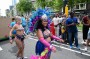 Thumbs/tn_Zomercarnaval 2024 395.jpg